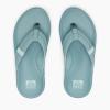 imageREEF Cushion Phantom 20 Mens Flip Flop Ultra Soft Cushion FootbedEther