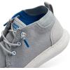 imageReef Mens Swellsole WhitecapGrey
