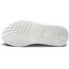 imageReef Mens Swellsole WhitecapGrey