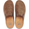imageREEF Womens Sandals Cushion HomeyWild Brown