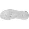 imageReef Womens Cushion Coast SneakerBlack