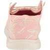 imageReef Womens Cushion Coast SneakerBlush Hibiscus