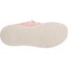 imageReef Womens Cushion Coast SneakerBlush Hibiscus