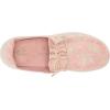 imageReef Womens Cushion Coast SneakerBlush Hibiscus