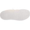 imageReef Womens Cushion Coast SneakerCloud
