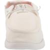 imageReef Womens Cushion Coast SneakerCloud