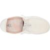 imageReef Womens Cushion Coast SneakerCloud