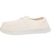 imageReef Womens Cushion Coast SneakerCloud