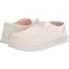 imageReef Womens Cushion Coast SneakerCloud