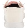 imageReef Womens Cushion Coast SneakerCloud
