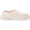 imageReef Womens Cushion Coast SneakerCloud