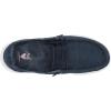 imageReef Womens Cushion Coast SneakerNavy