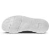 imageReef Womens Cushion Coast SneakerOatmeal