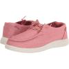 imageReef Womens Cushion Coast SneakerRose