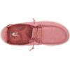 imageReef Womens Cushion Coast SneakerRose