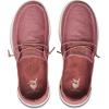 imageReef Womens Cushion Coast SneakerRose