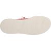 imageReef Womens Cushion Coast SneakerRose
