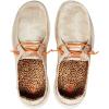 imageReef Womens Cushion Coast SneakerWashed Sand