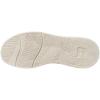 imageReef Womens Cushion Coast SneakerWashed Sand
