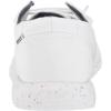 imageReef Womens Cushion Coast SneakerWhite