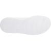 imageReef Womens Cushion Coast SneakerWhite