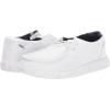 imageReef Womens Cushion Coast SneakerWhite