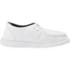 imageReef Womens Cushion Coast SneakerWhite