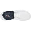 imageReef Womens Cushion Coast SneakerWhite