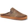 imageREEF Womens Sandals Cushion HomeyWild Brown