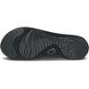 imageREEF JBay III Mens Full Grain Leather Flip FlopCement