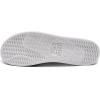 imageREEF Swellsole Neptune Mens Shoe Lightweight ampamp Breathable Memory Foam Footbed Fold Down HeelBlack