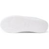 imageREEF Swellsole Neptune Mens Shoe Lightweight ampamp Breathable Memory Foam Footbed Fold Down HeelBlueWhite