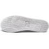 imageREEF Swellsole Neptune Mens Shoe Lightweight ampamp Breathable Memory Foam Footbed Fold Down HeelCharcoal