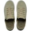 imageREEF Swellsole Neptune Mens Shoe Lightweight ampamp Breathable Memory Foam Footbed Fold Down HeelElm