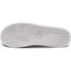 imageREEF Swellsole Neptune Mens Shoe Lightweight ampamp Breathable Memory Foam Footbed Fold Down HeelElm