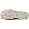 imageREEF Swellsole Neptune Mens Shoe Lightweight ampamp Breathable Memory Foam Footbed Fold Down HeelNavy