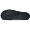 imageREEF Swellsole Neptune Mens Shoe Lightweight ampamp Breathable Memory Foam Footbed Fold Down HeelRaven