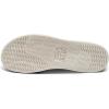 imageREEF Swellsole Neptune Mens Shoe Lightweight ampamp Breathable Memory Foam Footbed Fold Down HeelTan