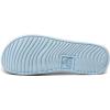 imageReef Mens Mulligan Slide SandalBreakfast Ball
