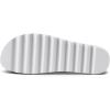 imageREEF Womens Cushion Vista Hi Platform SandalChampagne