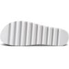 imageREEF Womens Cushion Vista Hi Platform SandalCopper