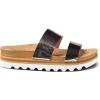imageREEF Womens Cushion Vista Hi Platform SandalPenny