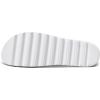 imageREEF Womens Cushion Vista Hi Platform SandalPenny
