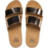 imageREEF Womens Cushion Vista Hi Platform SandalPenny