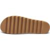 imageREEF Womens Cushion Vista Hi Platform SandalVintage