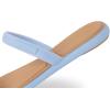 imageReef Womens Water Willow Marina SandalDusty Blue
