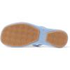 imageReef Womens Water Willow Marina SandalDusty Blue