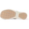imageReef Womens Water Willow Marina SandalVintage