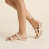 imageReef Womens Water Willow Marina SandalVintage