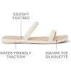 imageReef Womens Water Willow Marina SandalVintage